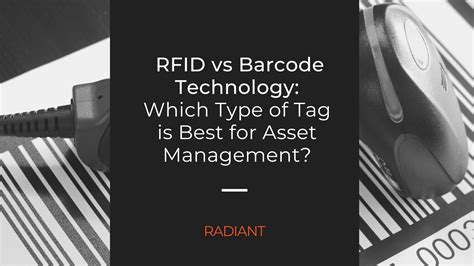 biecoding rfid systems|what is rfid business.